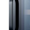 Винный шкаф Libhof Connoisseur CK-21 black — изображение 8