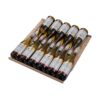 Винный шкаф Libhof Sommelier SO-127 Silver — изображение 7