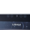 Винный шкаф Libhof Amateur ARD-21 — изображение 7