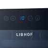 Винный шкаф Libhof Amateur AX-12 — изображение 7