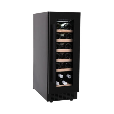 Xiaomi vinocave wine fridge до 36 мест винный шкаф