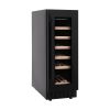 Винный шкаф Libhof Connoisseur CX-19 black — изображение 2