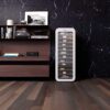 Винный шкаф Libhof Esthete ES-34 white — изображение 11