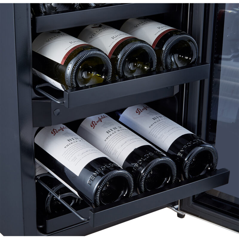LIBHOF WINE | Бюджетные винные шкафы – как подобрать лучшую, недоргую модель? Винный шкаф – разновидности оборудования, рекомендации по выбору.