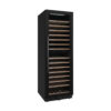 Винный шкаф Libhof Sommelier SMD-165 black — изображение 8