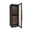 Винный шкаф Libhof Sommelier SMD-165 black — изображение 9