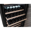 Винный шкаф Libhof Sommelier SMD-165 black — изображение 14