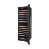 Винный шкаф Libhof Sommelier SMD-165 black — изображение 3