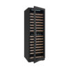 Винный шкаф Libhof Sommelier SMD-165 black — изображение 4