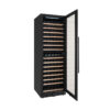 Винный шкаф Libhof Sommelier SMD-165 black — изображение 5
