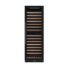 Винный шкаф Libhof Sommelier SMD-165 black — изображение 6
