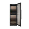 Винный шкаф Libhof Sommelier SMD-165 black — изображение 7