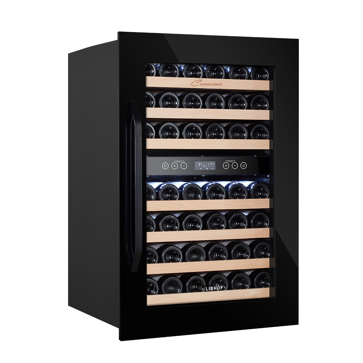 керамогранит cersanit palitra камень черный 42х42 см. имперадор 300*600 черный. керамогранит beryoza ceramica стратос блэк черный. Cersanit oriental черный 42x42. керамогранит рум блэк стоун 60x120 italon.