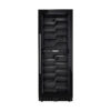 Винный шкаф Libhof Esthete EZD-104 black — изображение 3