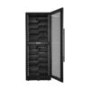 Винный шкаф Libhof Esthete EZD-104 black — изображение 5