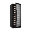 Винный шкаф Libhof Esthete EZD-104 black — изображение 8