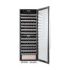 Винный шкаф Libhof Sommelier SED-161 silver — изображение 5