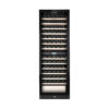 Винный шкаф Libhof Sommelier SED-161 black — изображение 4