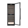 Винный шкаф Libhof Sommelier SED-161 black — изображение 5