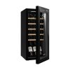 Винный шкаф Libhof Gourmet GM-18 black — изображение 5