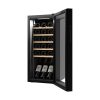 Винный шкаф Libhof Gourmet GM-18 black — изображение 7